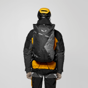 Mochila Salewa Next Pro 38L