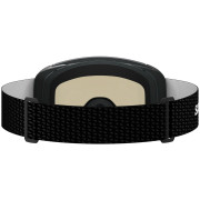 Gafas de esquí Salomon Aksium 2.0 S Access