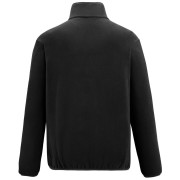 Sudadera funcional de hombre Regatta Frankie Full Zip Fleece