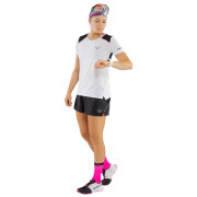 Camiseta funcional de mujer Dynafit Sky Shirt W