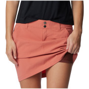 Falda Columbia Saturday Trail Skort