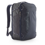 Mochila Patagonia Black Hole Mini MLC