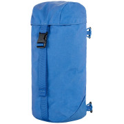 Bolsillo separable Fjällräven Kajka Side Pocket azul claro UN Blue