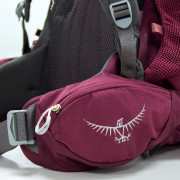 Mochila de mujer Osprey Renn 65 (2023)