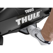 Portabicicletas Thule VeloCompact 3 926002