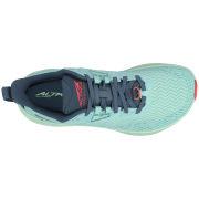 Zapatillas de carrera para mujer Altra W Experience Wild