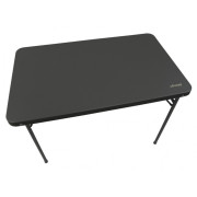 Mesa con bancos Vango Orchard Bench Set