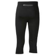 Pantalones de tres cuartos para hombre Progress Skipy 3Q 23HQ