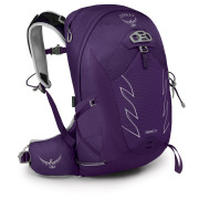 Mochila de mujer Osprey Tempest 20 III violeta ViolacPurple