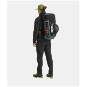 Mochila de senderismo Ortovox Traverse 40