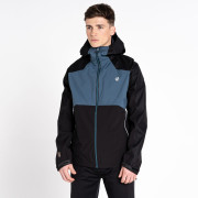 Chaqueta de hombre Dare 2b Touchpoint II Jkt