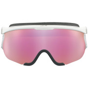 Gafas Julbo Sniper Evo M