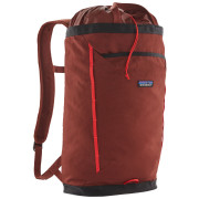Mochila Patagonia Fieldsmith Roll Top Pack 32