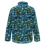 Sudadera para niños WAMU Bagr