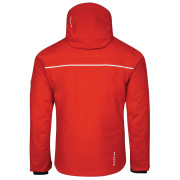 Chaqueta de esquí para hombre Dare 2b Rendor Jacket