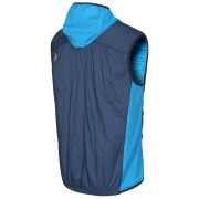 Chaleco de hombre Direct Alpine Alpha Vest Men´s