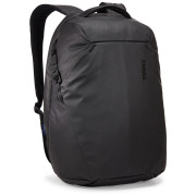 Mochila urbana Thule Tact 21L