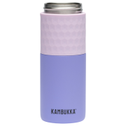 Taza térmica Kambukka Etna Grip 500ml