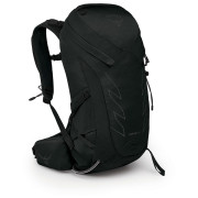 Mochila de senderismo para mujer Osprey Tempest 16 negro stealth black