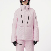 Chaqueta de mujer Salomon Brilliant 2.0 Jacket W