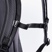 Mochila Zulu Vertex 35l