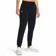 Pantalones de mujer Under Armour ArmourSport High Rise Wvn Pnt