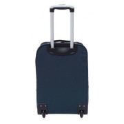 Maleta de viaje Vango Shuttle 45 Roller