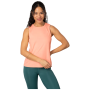 Camiseta sin mangas para mujer Kari Traa Ava Tanktop