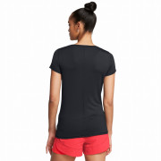 Camiseta de mujer Under Armour Tech Mesh SS