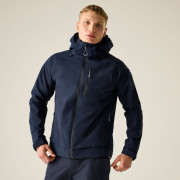 Chaqueta de hombre Dare 2b Switch out III Jacket