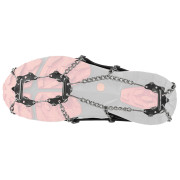 Crampones Nortec Nordic 2.4