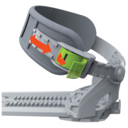 Raquetas de nieve TSL 325 Access