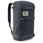 Mochila Lowe Alpine Pioneer 26 negro Ebony