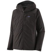 Chaqueta de hombre Patagonia Boulder Fork Rain Men