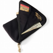 Cartera Dakine Hall Pass Wallet