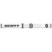 Gafas de esquí Scott Factor Pro Light Sensitive