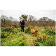 Correa para perro Mountain Paws Extra Long Rope Dog Lead