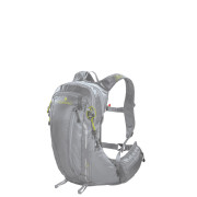 Mochila Ferrino Zephyr 12+3 NEW