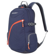 Mochila Husky Nexy 22 l azul