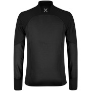 Sudadera funcional de hombre Montura Rise Maglia