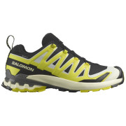 Calzado de senderismo para hombre Salomon Xa Pro 3D V9 Gore-Tex