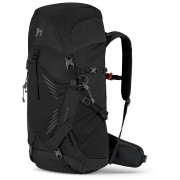 Mochila Hannah Wagabond 45