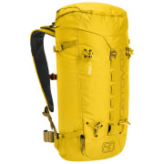 Mochila Ortovox Trad 25 amarillo YellowCorn