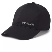 Gorra Columbia Coolhead™ II Ball Cap negro Black