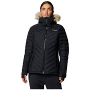 Chaqueta de mujer Columbia Bird Mountain™ III Insulated Jacket