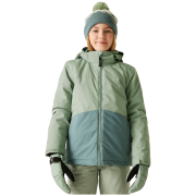 Chaqueta de esquí para niños Dare 2b Send It! Jacket