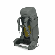 Mochila de mujer Osprey Kyte 58