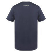 Camiseta funcional de hombre Husky Tywe M