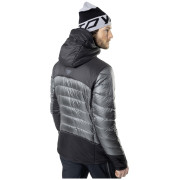 Gorro Dynafit Radical Beanie