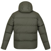 Chaqueta de hombre Regatta Saltern